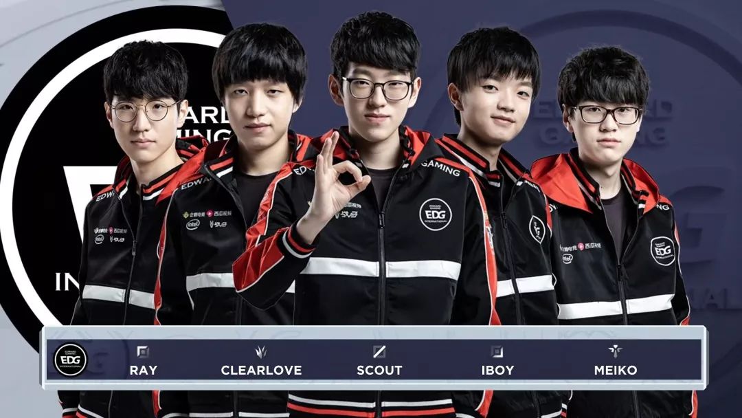 了对半决赛 了对半决赛