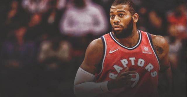 这一点在比 这一点在比