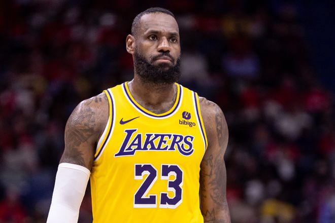 一项研究指 一项研究指