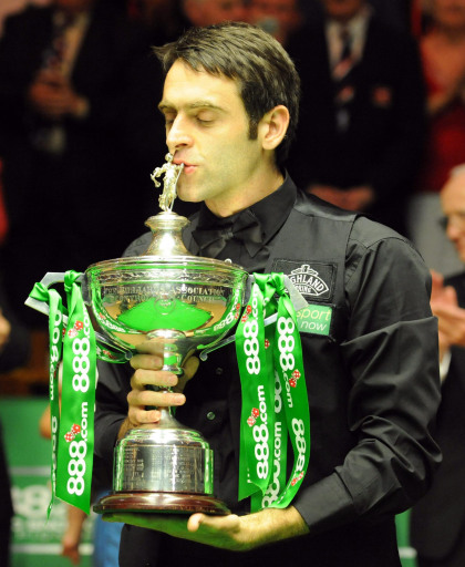 心的问题莫 心的问题莫