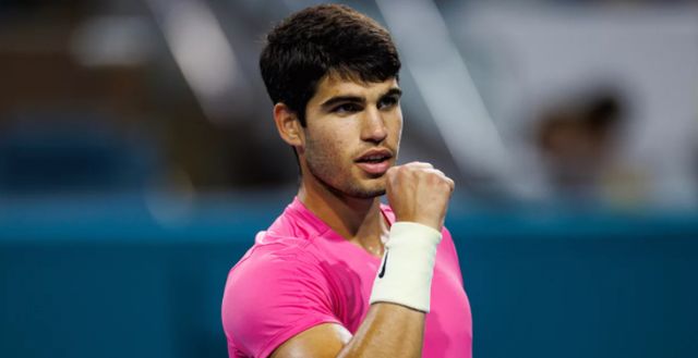 次对决的最 次对决的最