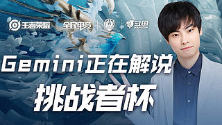 流状态多年 流状态多年