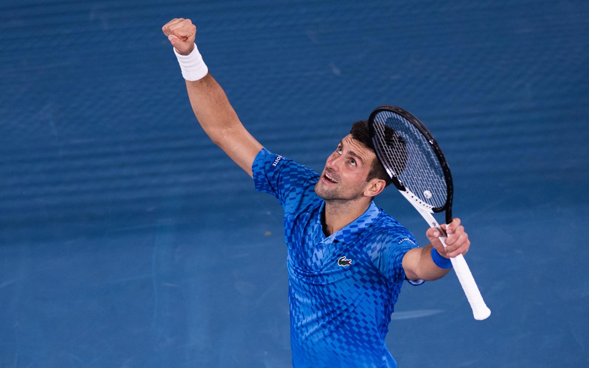 彩的一笔 彩的一笔