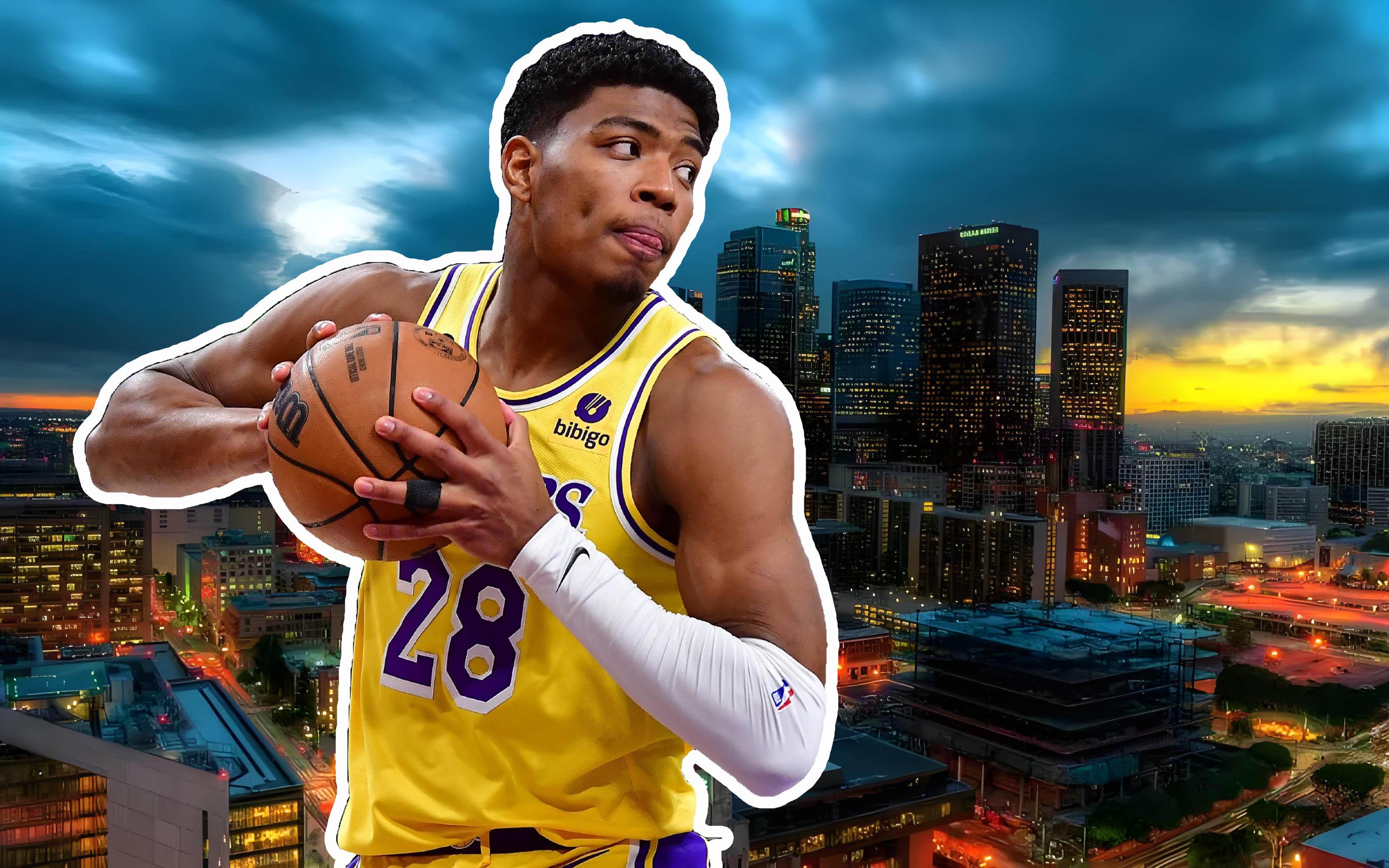 足球场景 足球场景