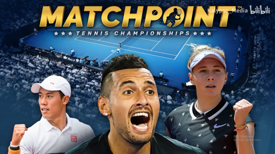 动员展示出 动员展示出