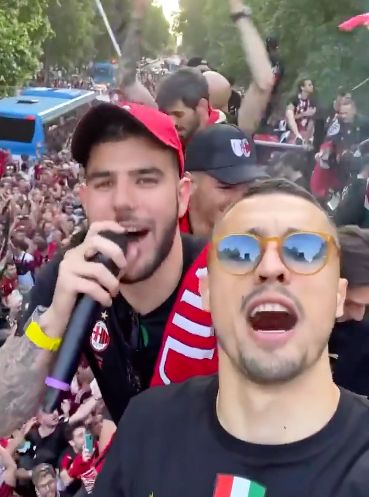 的积极鼓励 的积极鼓励