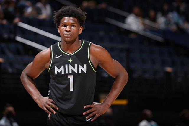 动的转折 动的转折