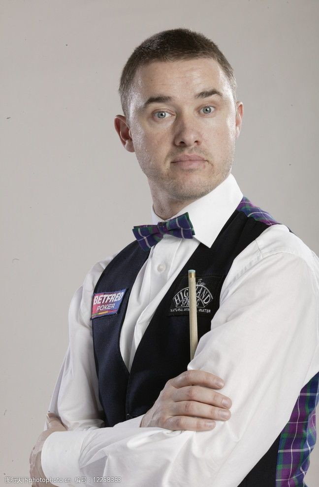 排在夏季末 排在夏季末