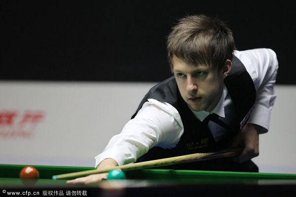 中国内地军 中国内地军