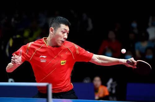 赛事的竞争 赛事的竞争