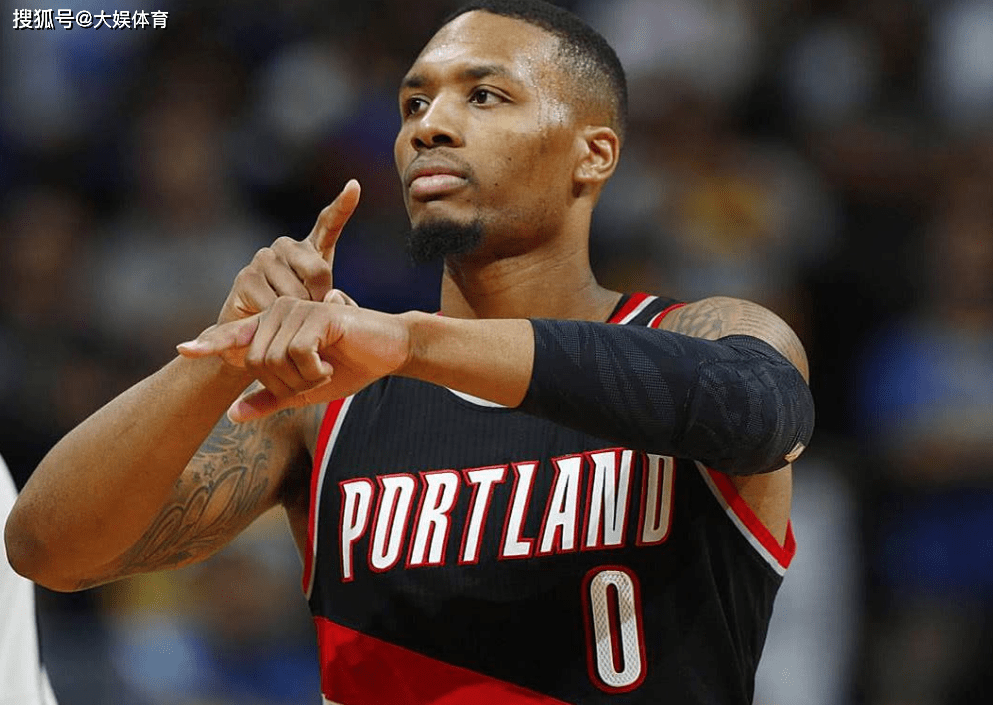 但他的锋芒 但他的锋芒