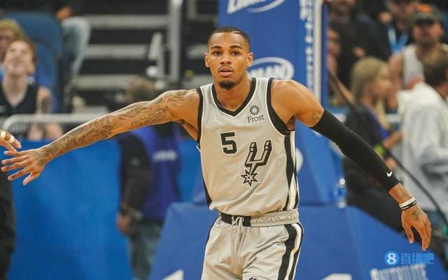 甲联赛中 甲联赛中