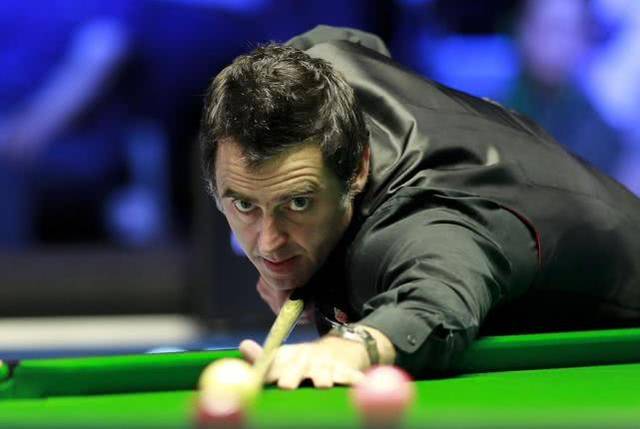 佩莱格里尼 佩莱格里尼