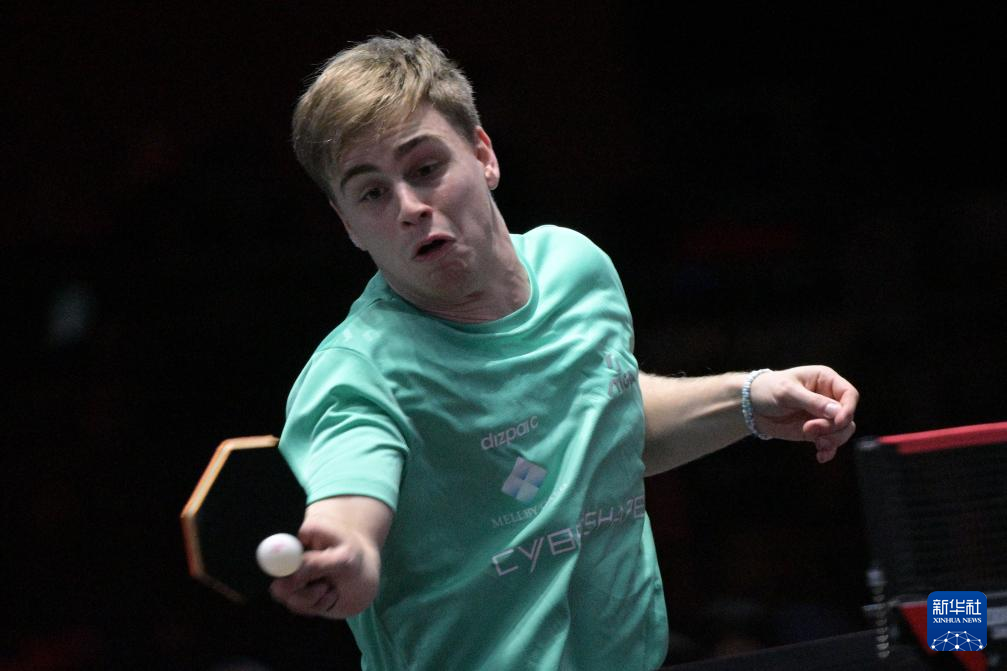 专门颁发给 专门颁发给