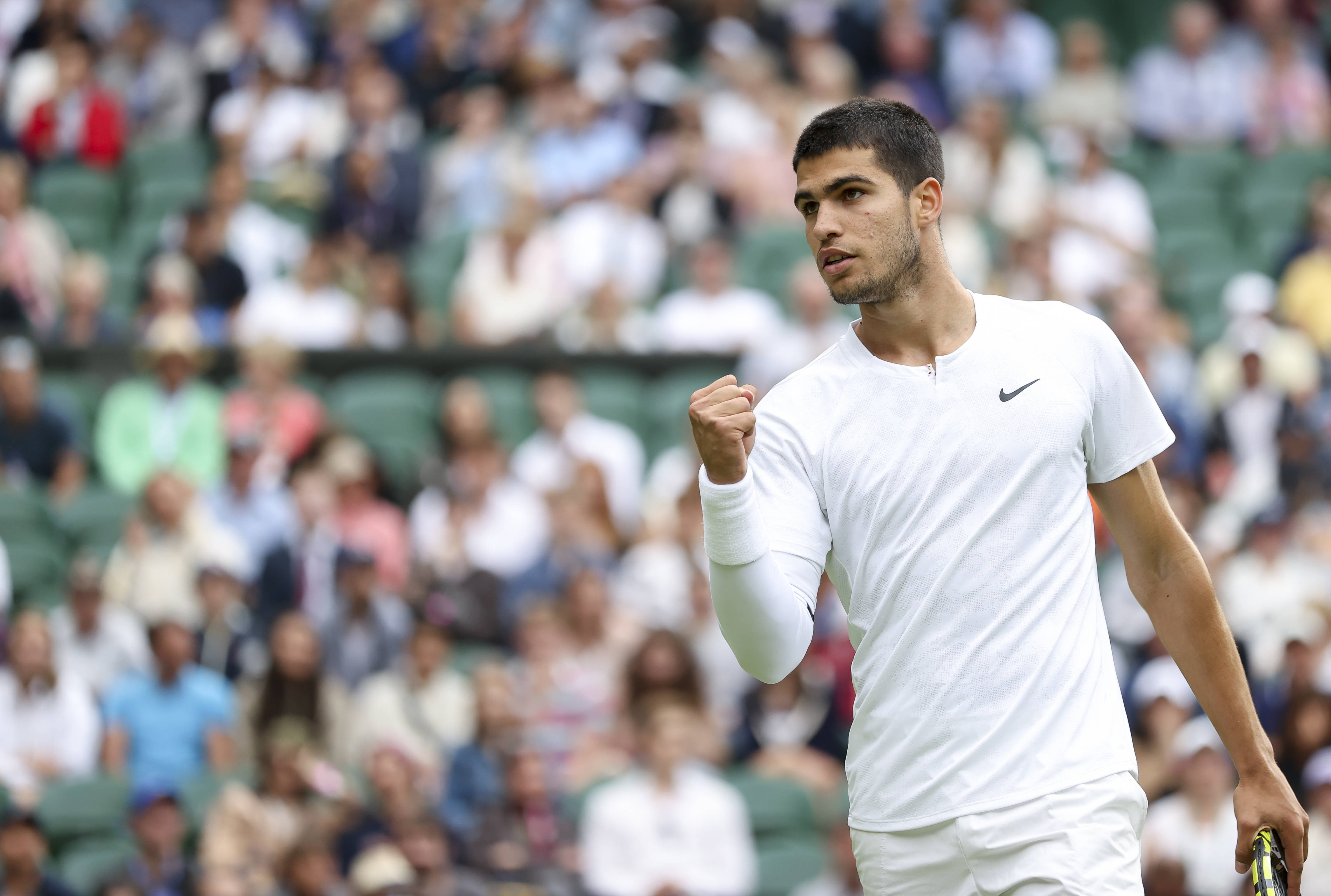 旨在表彰那 旨在表彰那