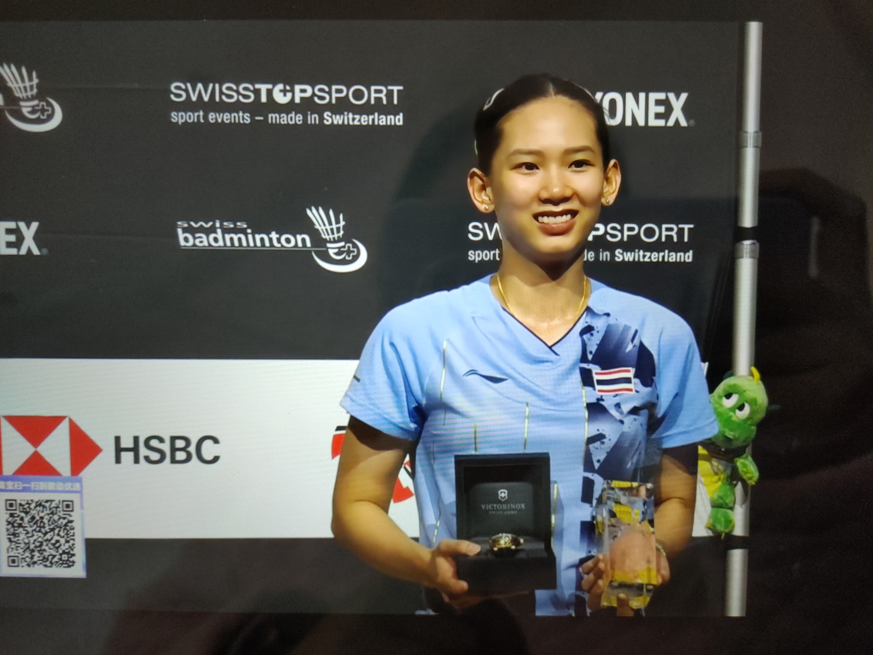 之前踢过现 之前踢过现