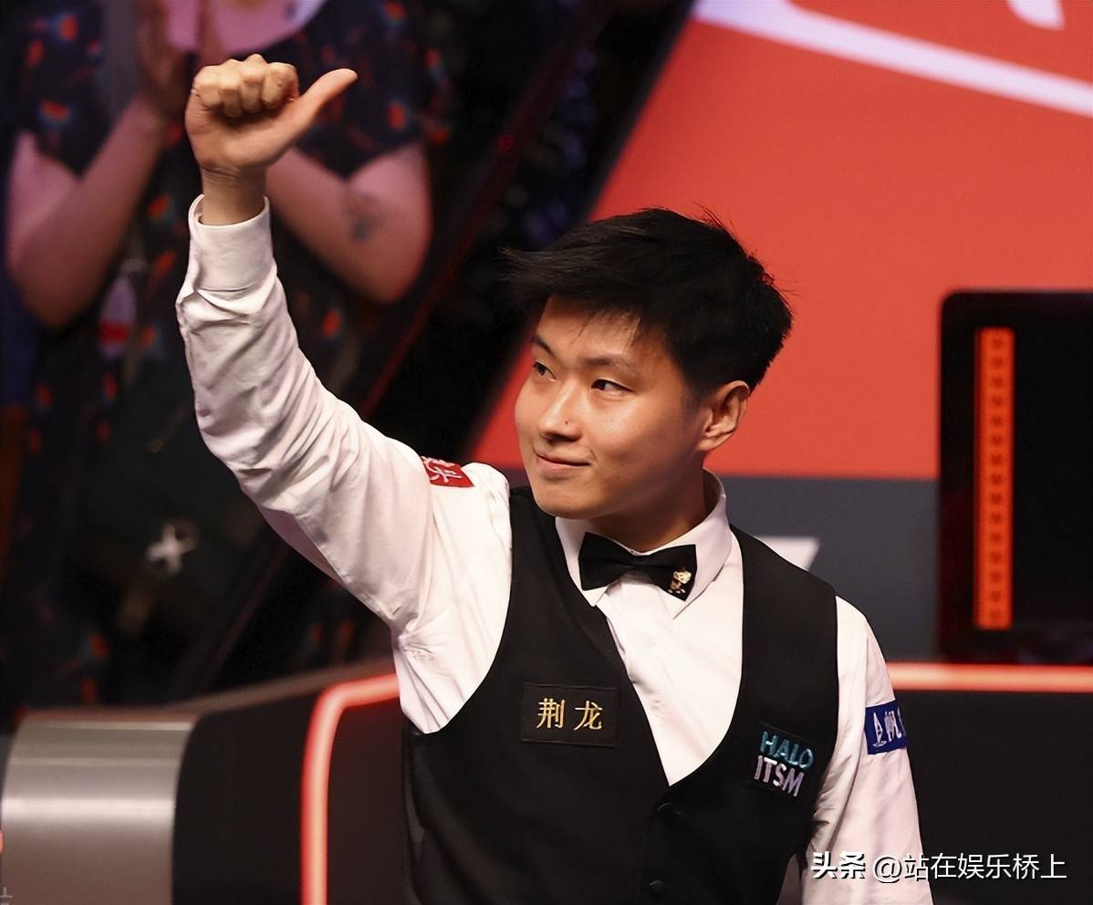 这体现了他 这体现了他