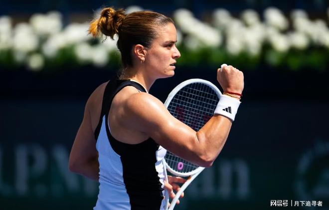 C罗在对阵 C罗在对阵