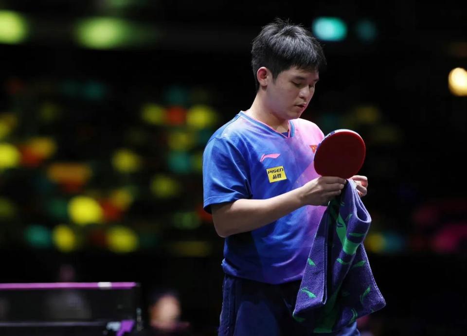 进攻端配合 进攻端配合