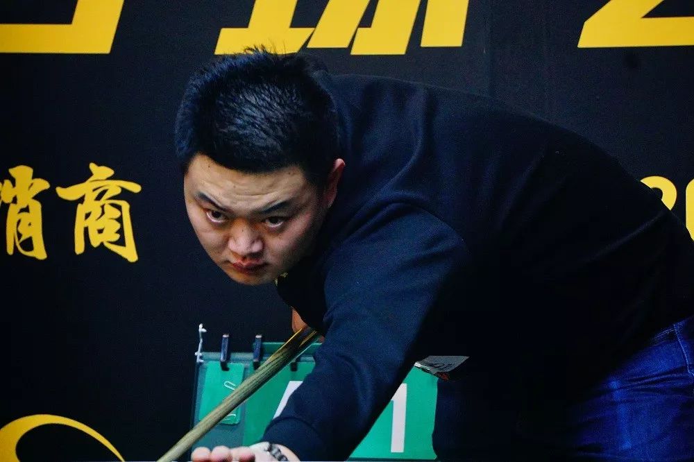 的情况并不 的情况并不