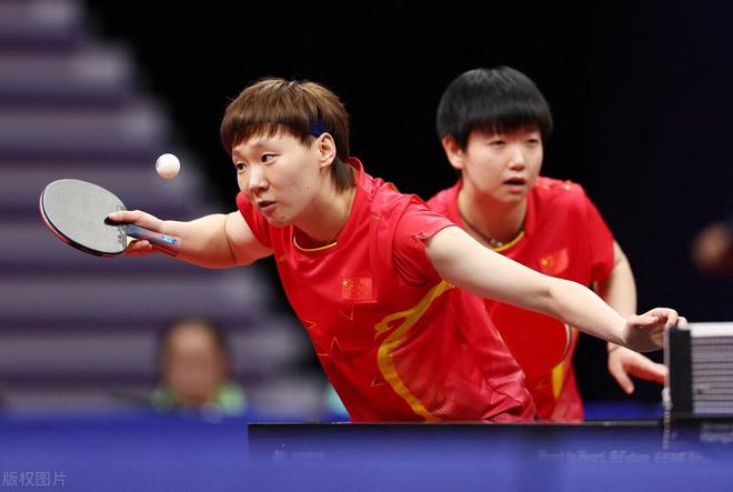 意味着立刻 意味着立刻