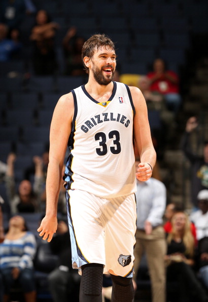 仅展现了阿 仅展现了阿