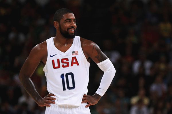 罗斯的案例 罗斯的案例