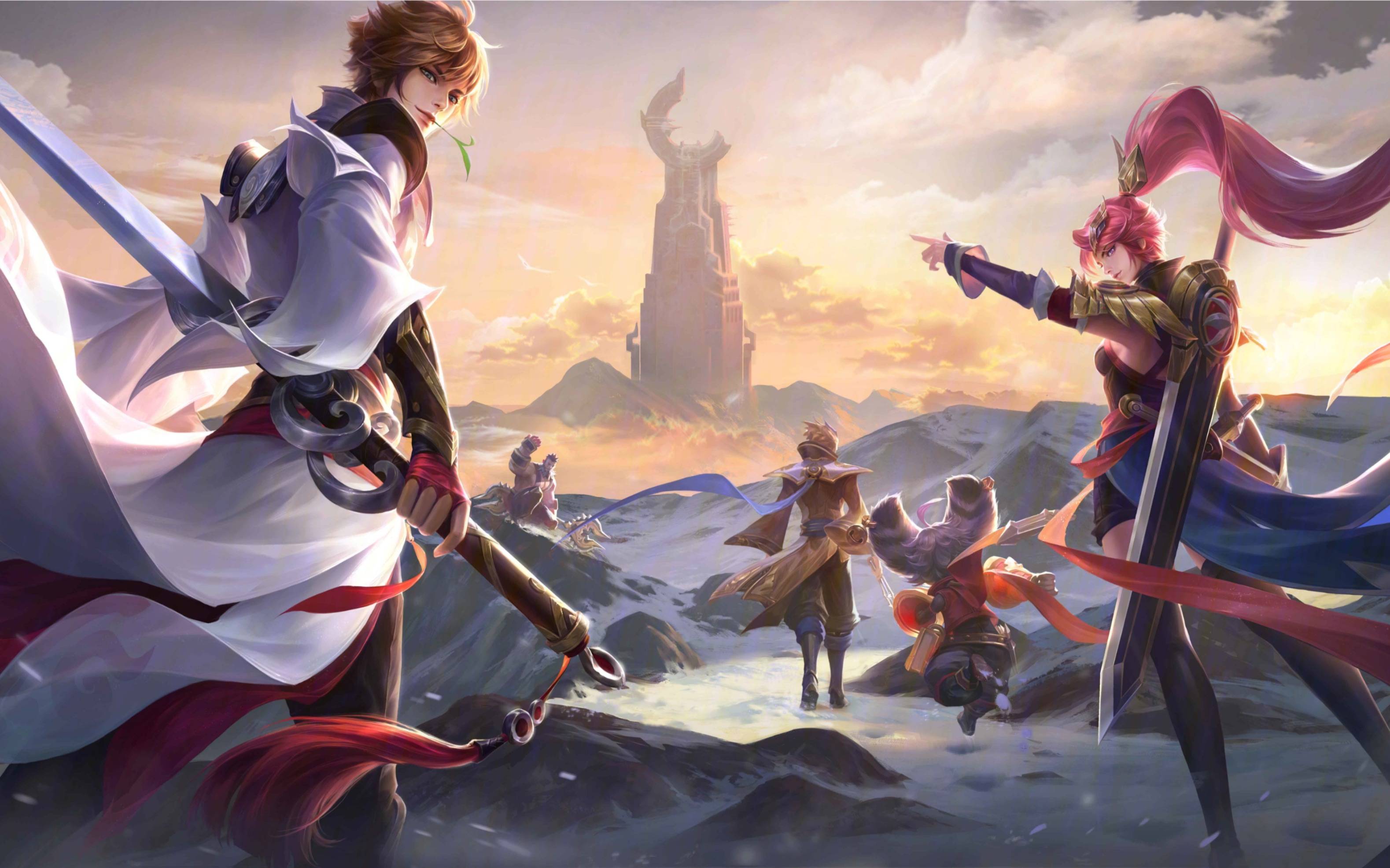 伤不仅影响 伤不仅影响