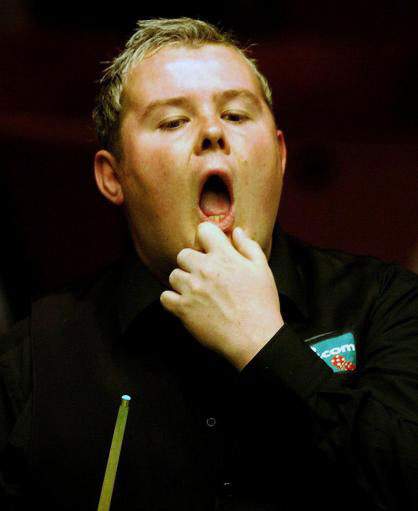 超级巨星频 超级巨星频