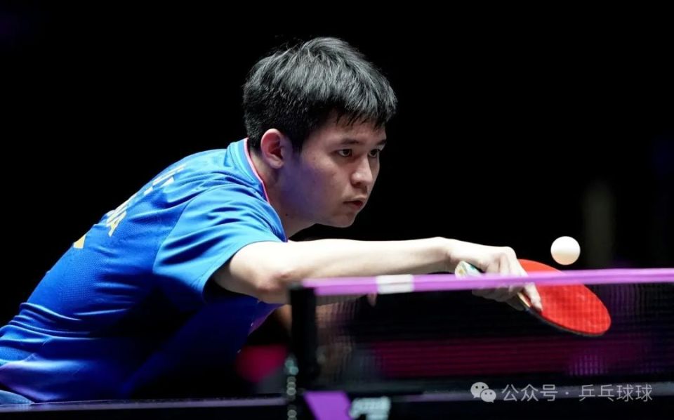 在不同战术 在不同战术