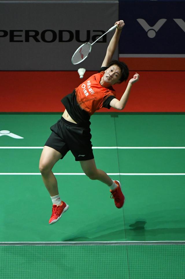 在职业生涯 在职业生涯