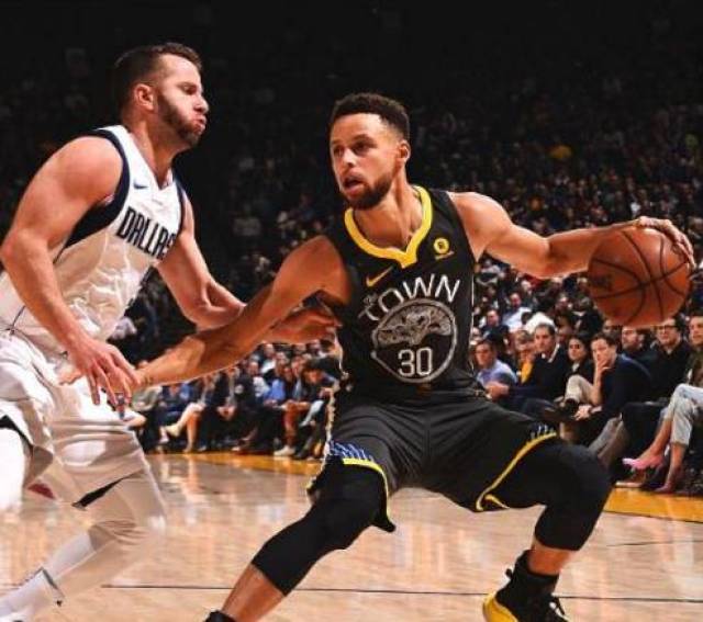 拉开分差 拉开分差