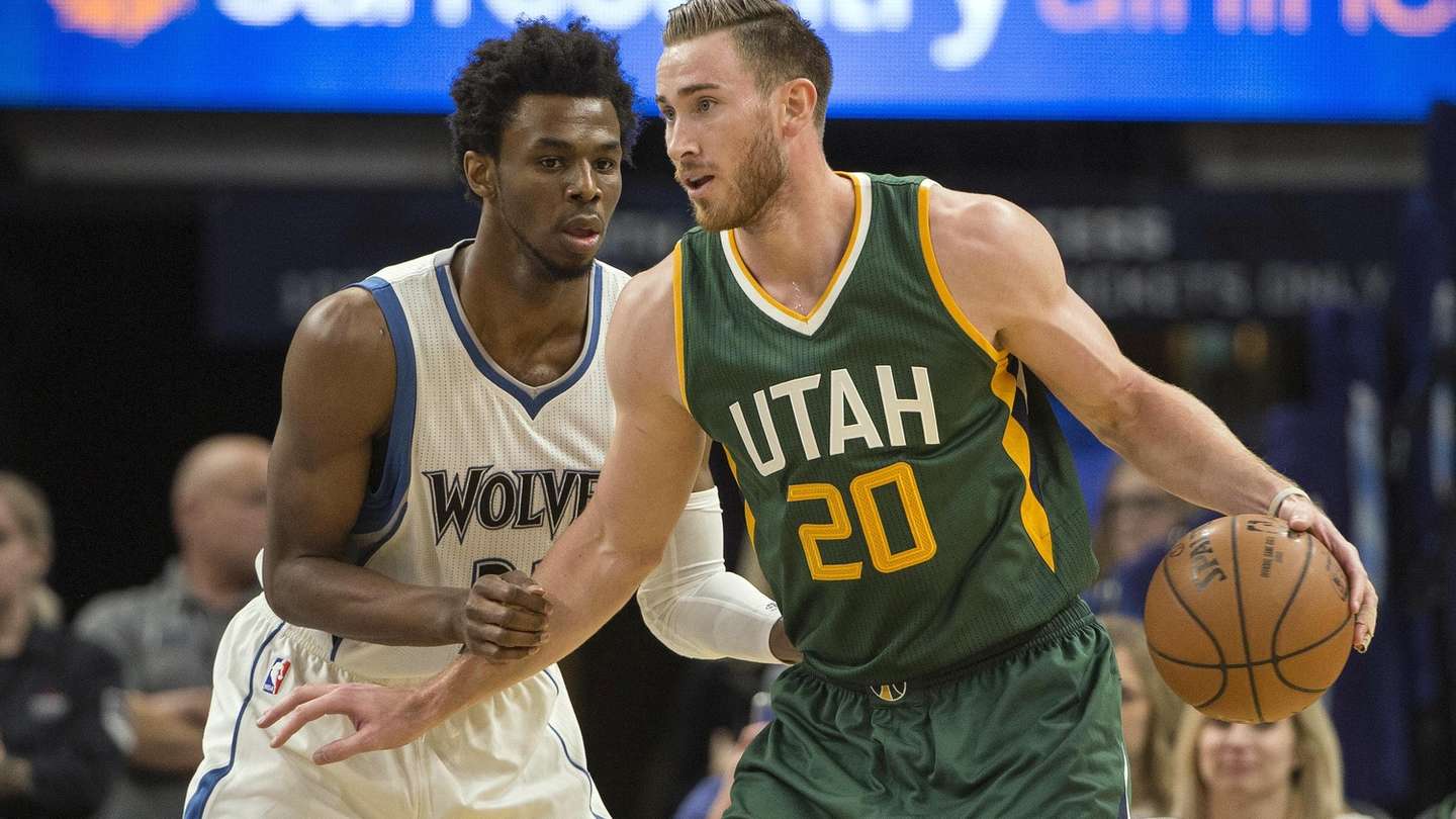 理能力的差 理能力的差