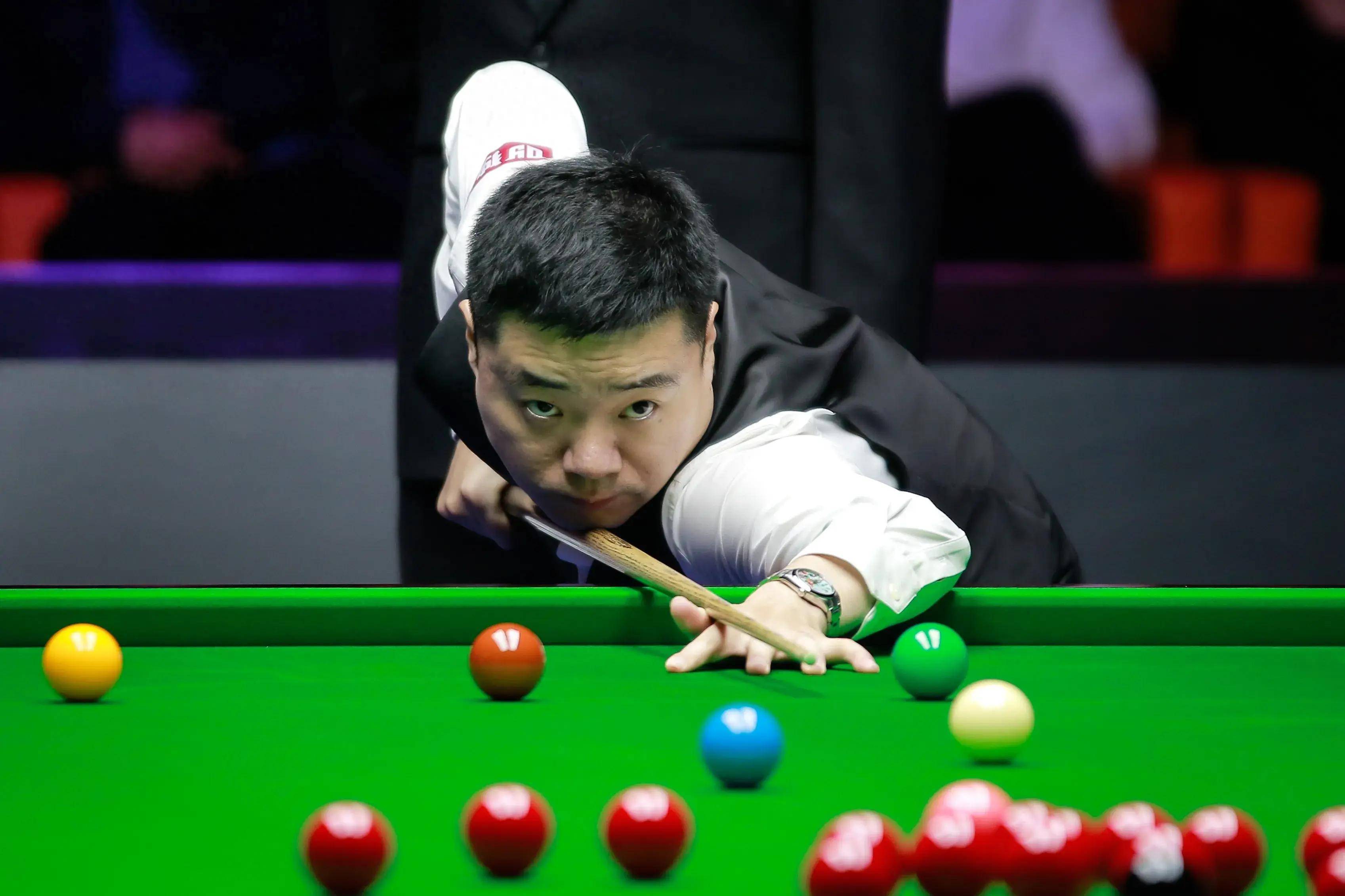 这也是一次 这也是一次