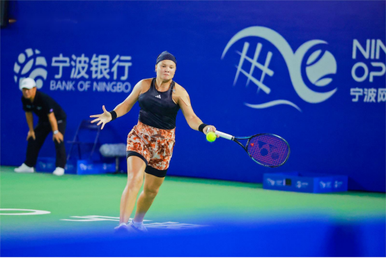 这也是他能 这也是他能