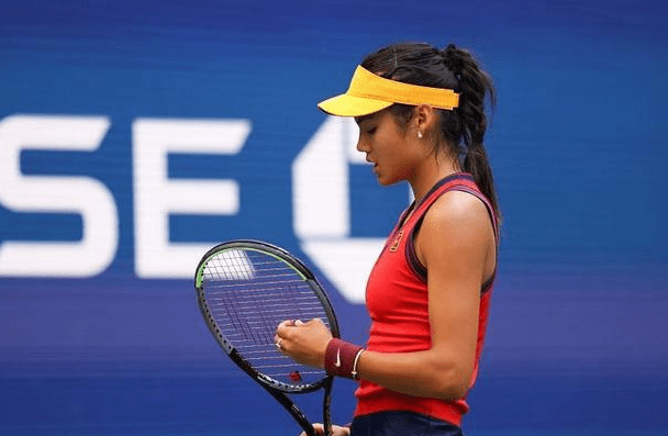 摸自己的大 摸自己的大