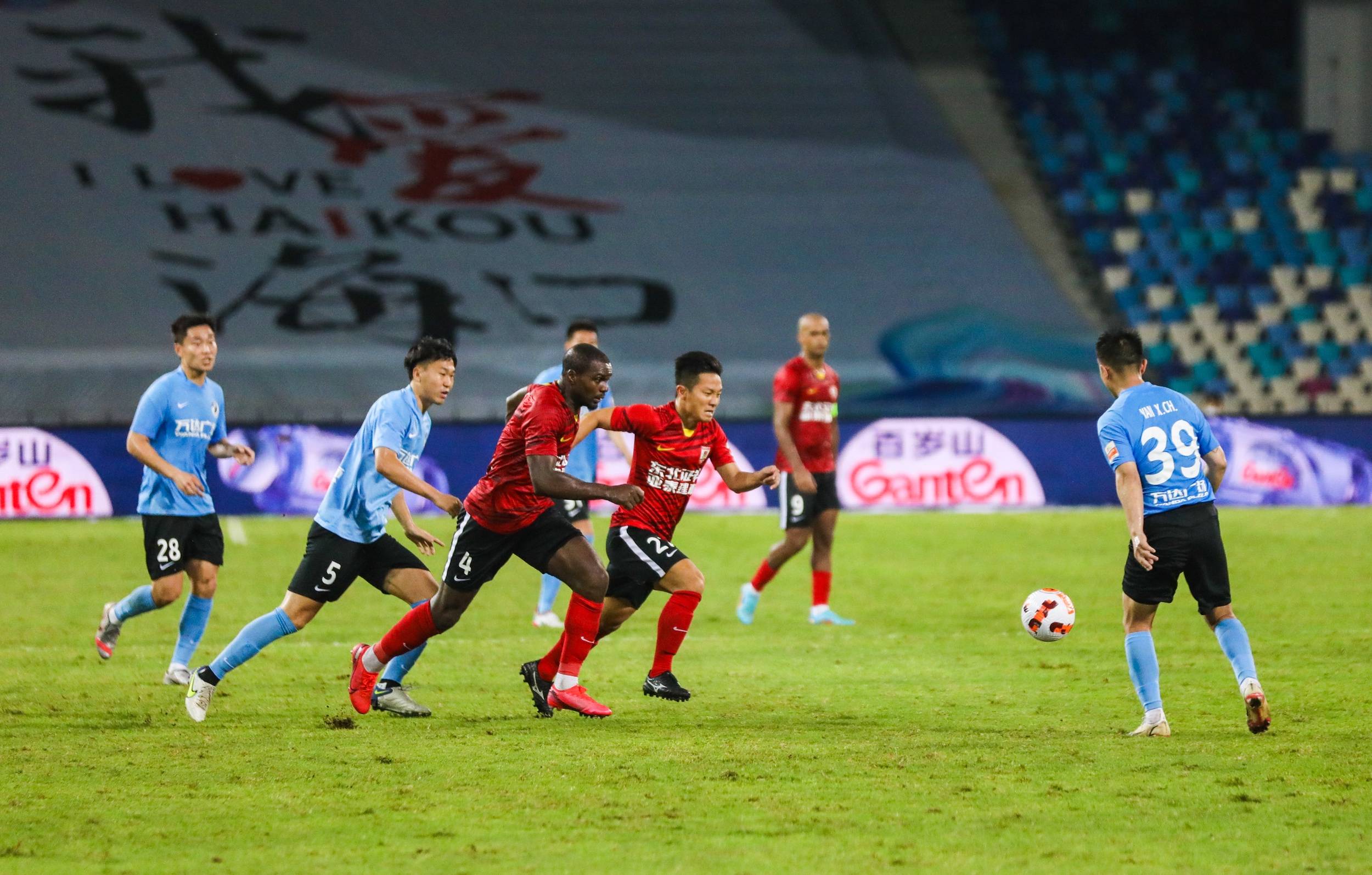 次高速回追 次高速回追