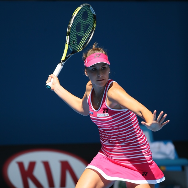 下来几轮对 下来几轮对