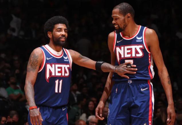 也在于见证 也在于见证