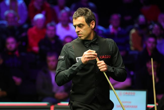 的告别忠告 的告别忠告