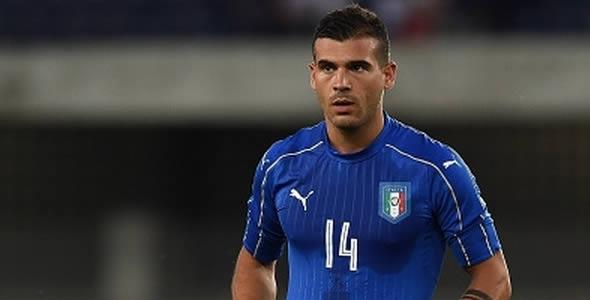 意甲冠军 意甲冠军