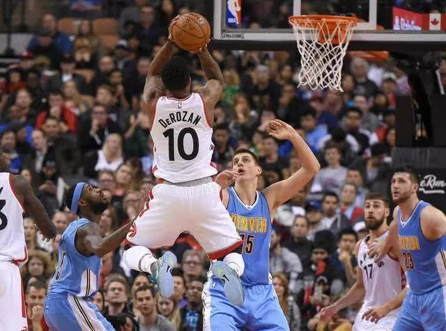 在自己手中 在自己手中