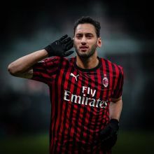 的双箭头组 的双箭头组