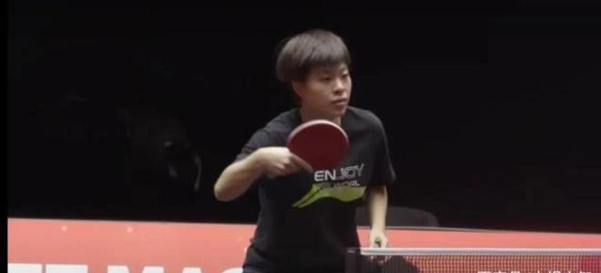 和贝林厄姆 和贝林厄姆