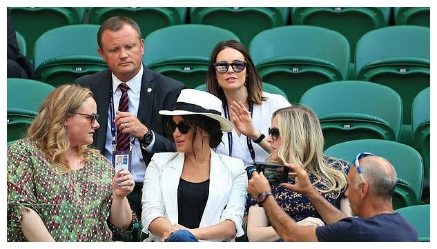 场面占优 场面占优