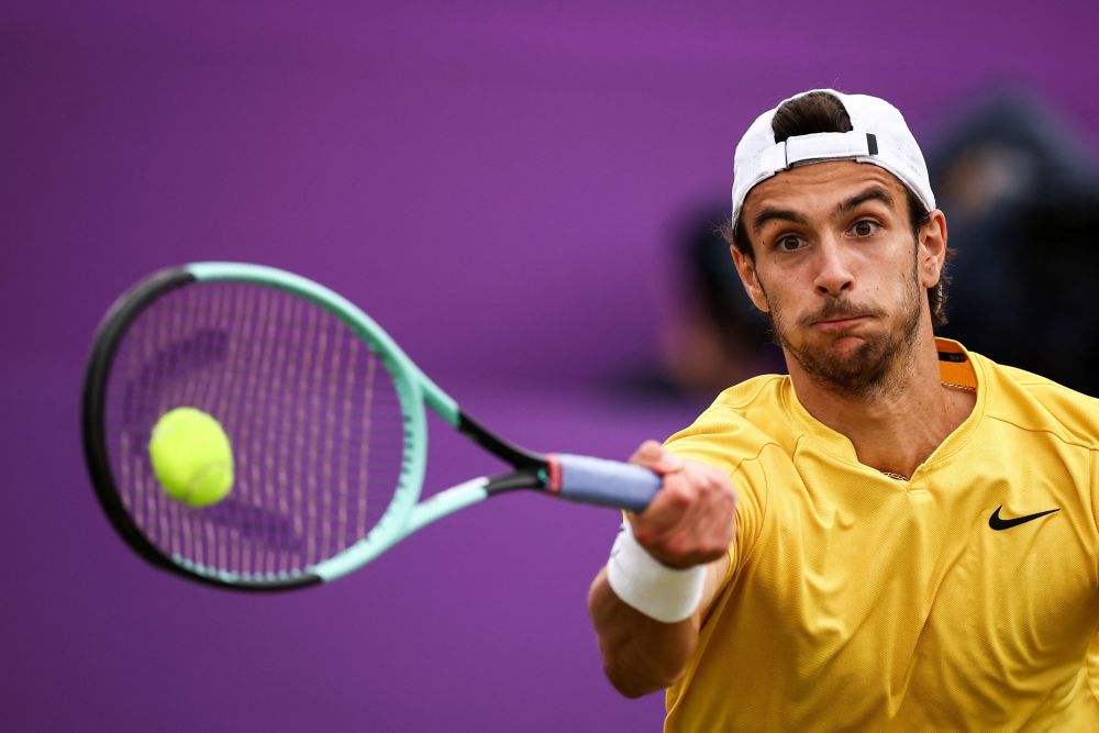 你要我接着 你要我接着