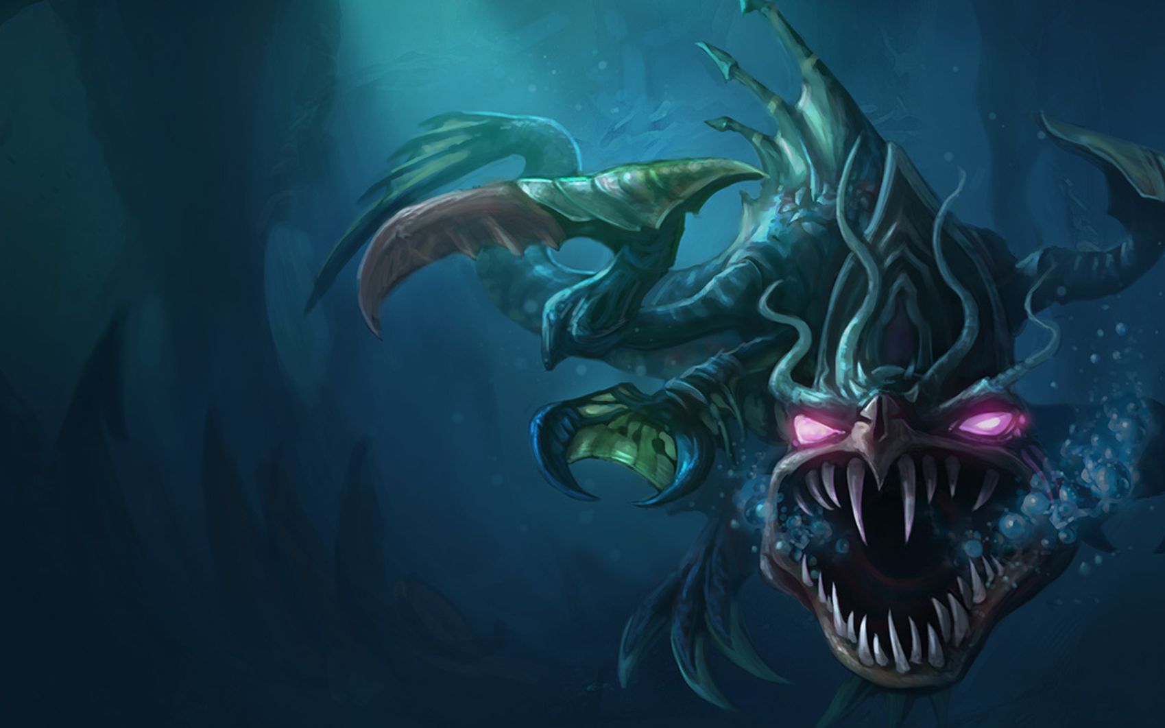 布莱顿此举 布莱顿此举