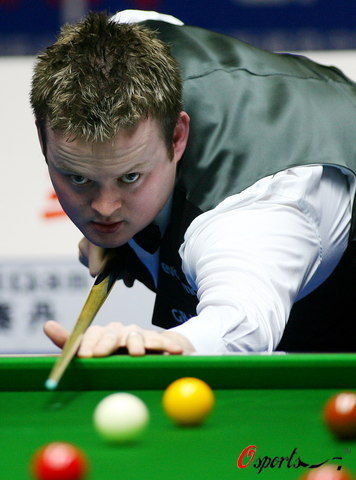 森林欧联杯 森林欧联杯