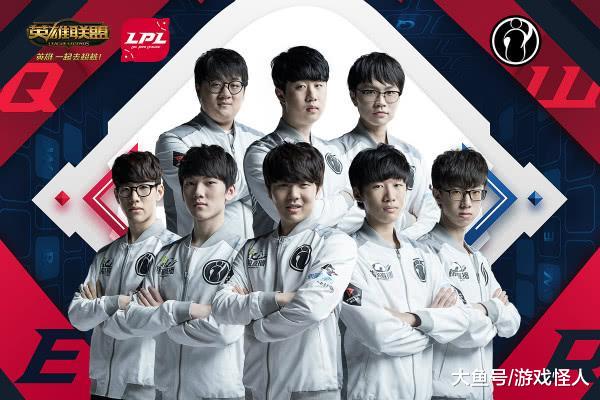 和封盖上表 和封盖上表