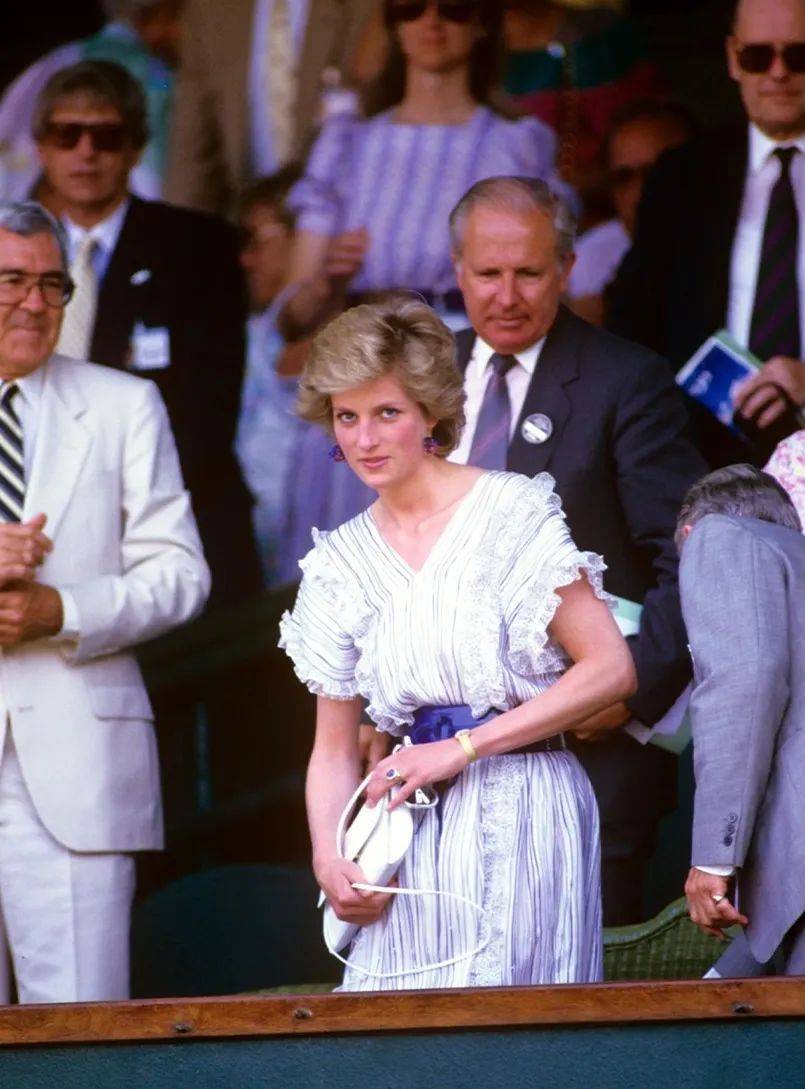 让我们走进 让我们走进